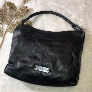 Nine West purse